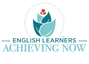 Master Plan for English Learner Success