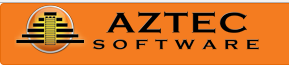 Aztec Learning Software