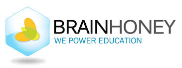 Brain Honey Learning