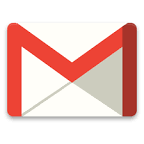 PVUSD Gmail