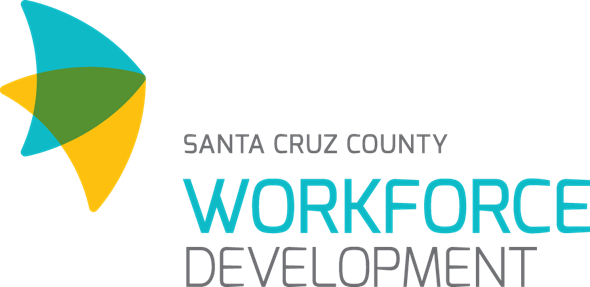 Santa Cruz County WorkForce Development